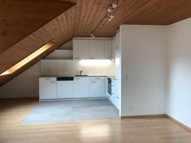 Apartment mieten in Aesch (BL), Basel-Landschaft