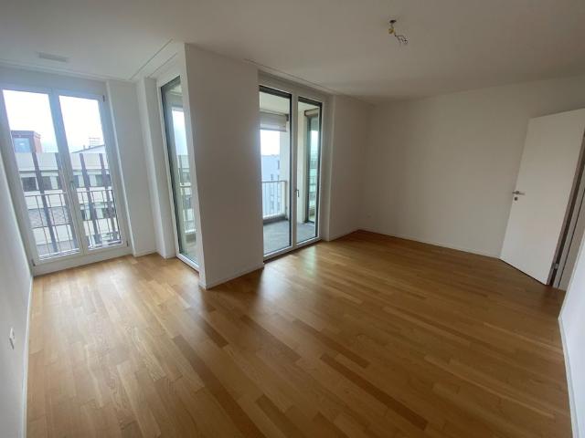 Apartment mieten in Dietikon, Zürich
