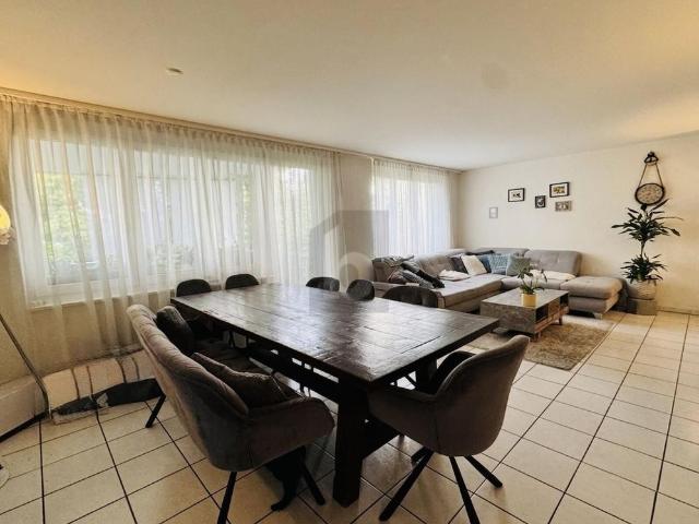Apartment mieten in Lü