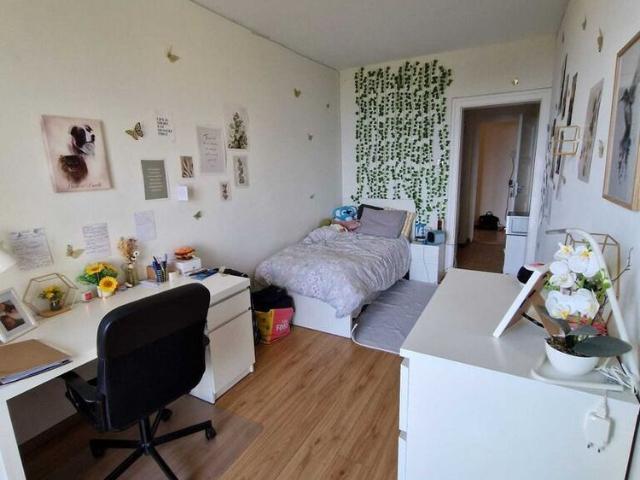 Zimmer mieten in Cheseaux-Lausanne, Waadt