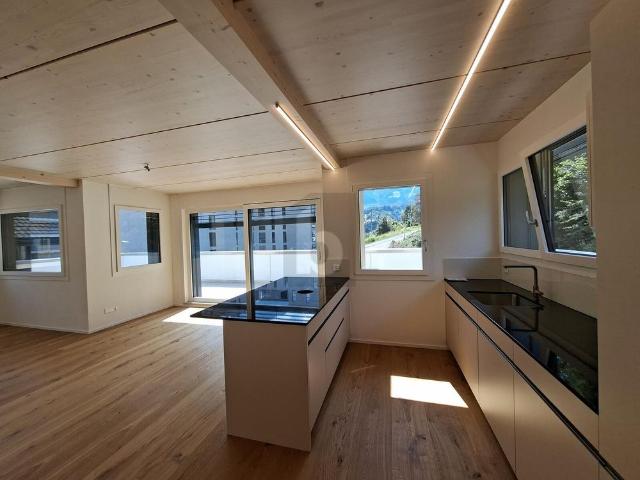 Haus mieten in Arth, Schwyz