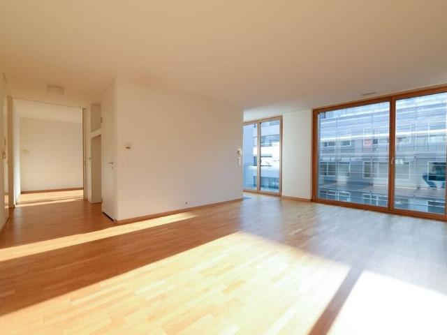 Apartment mieten in Biel, Bern