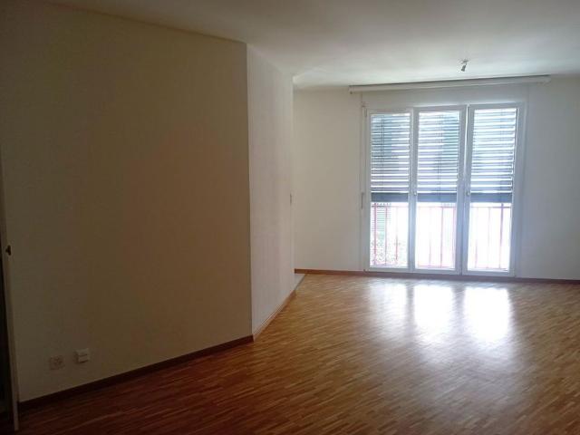 Apartment mieten in Conches
