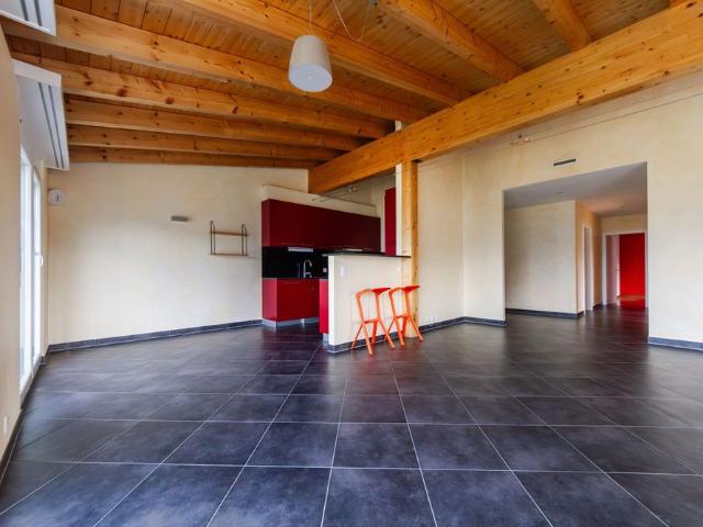 Apartment mieten in Chandolin-Savièse, Wallis