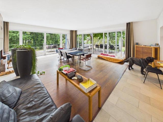 Apartment mieten in Huttwil, Bern