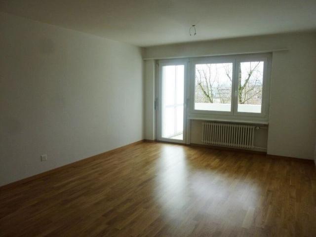 Apartment mieten in Langenthal, Bern