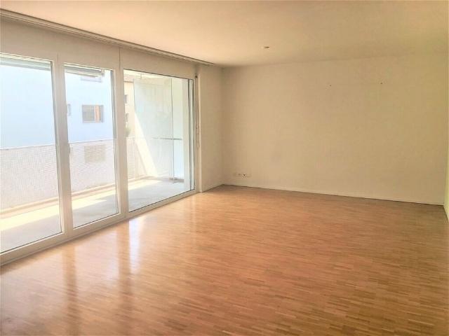 Apartment mieten in Lü