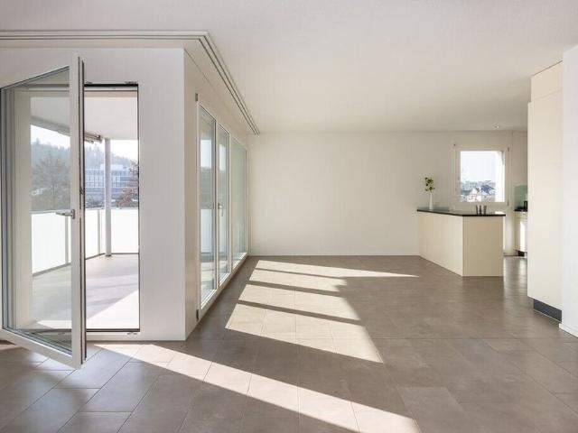Apartment mieten in Lü