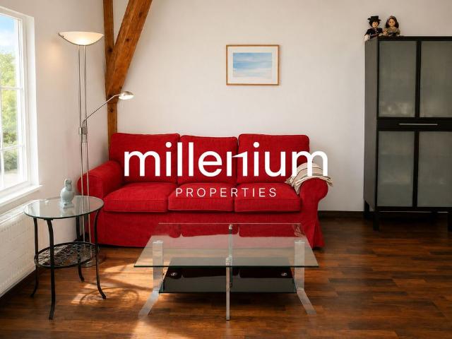 Apartment mieten in Lancy