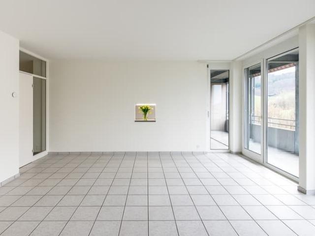 Apartment mieten in Lausen, Basel-Landschaft