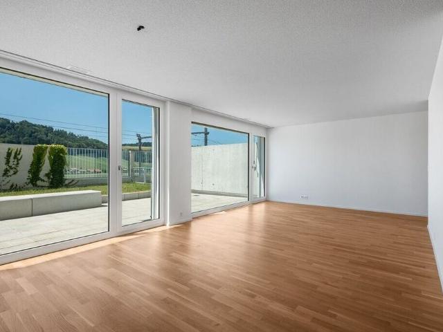 Apartment mieten in Vechigen, Bern