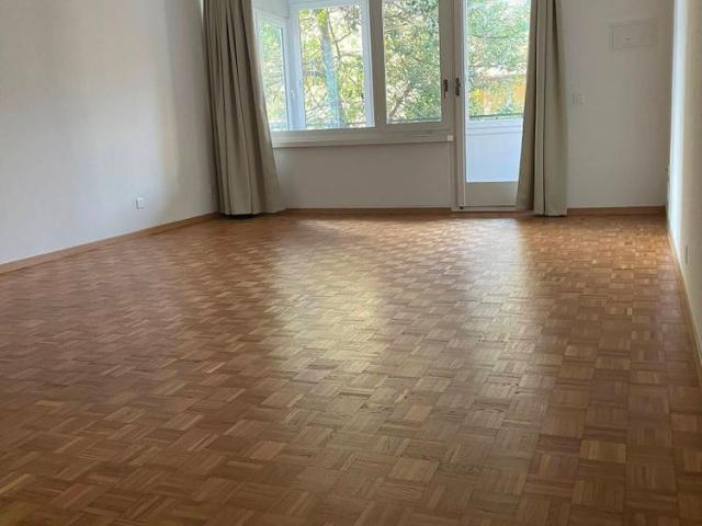 Apartment mieten in Aldesago, Tessin