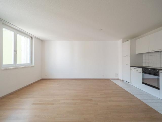 Apartment mieten in Villars, Freiburg