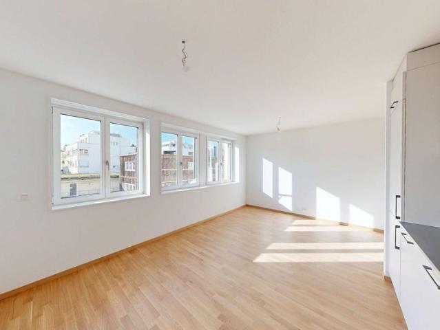Apartment mieten in Conches