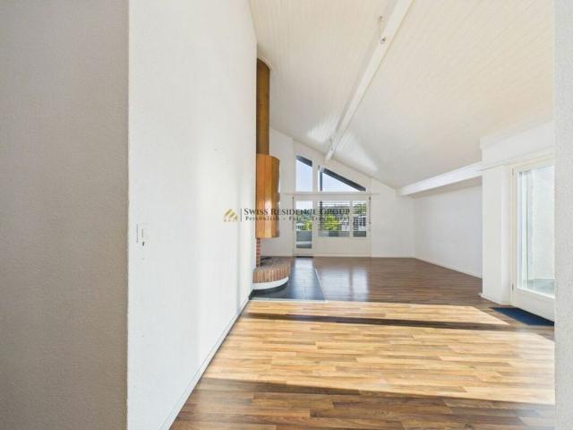 Apartment mieten in Bremgarten bei Bern, Bern