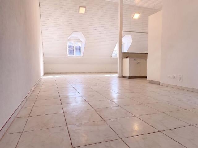 Apartment mieten in Frenkendorf, Basel-Landschaft
