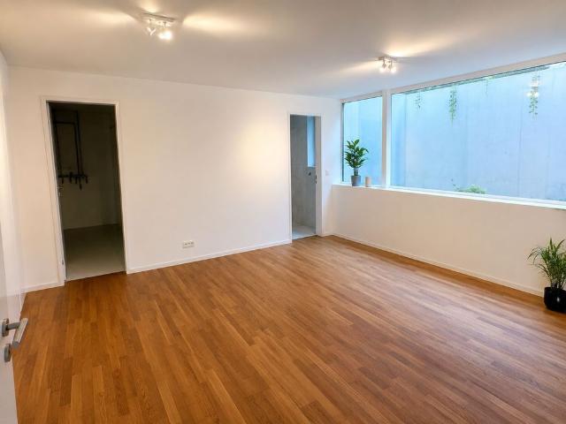 Haus mieten in Ettingen, Basel-Landschaft