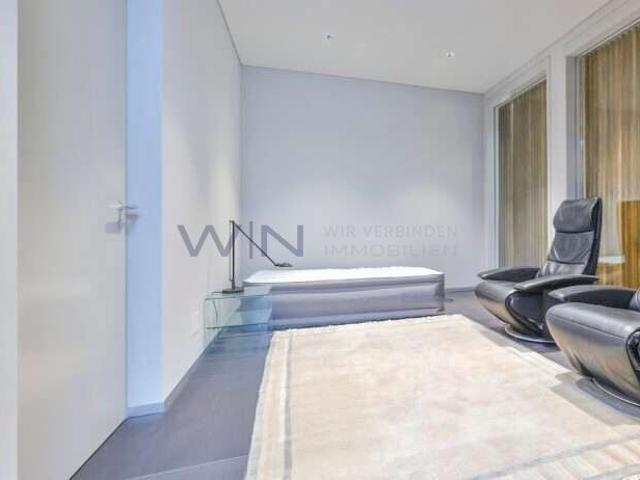 Apartment mieten in Windisch, Aargau