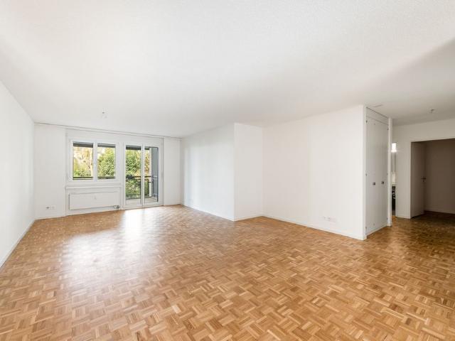 Apartment mieten in Lü