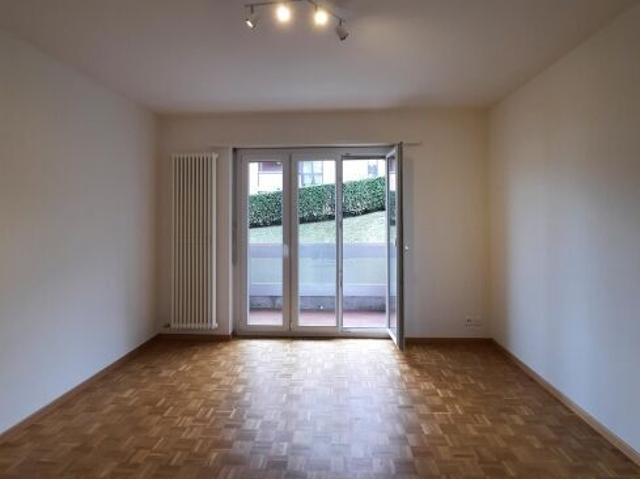 Apartment mieten in Aldesago, Tessin
