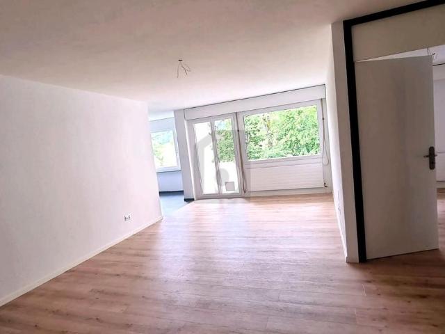 Apartment mieten in Evilard, Bern