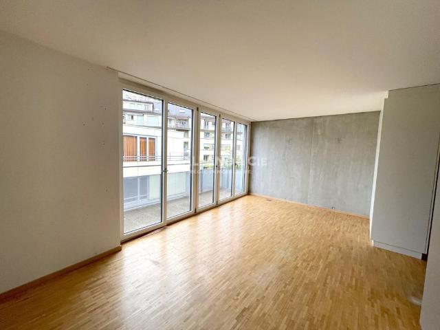 Studio mieten in Cheseaux-Lausanne, Waadt