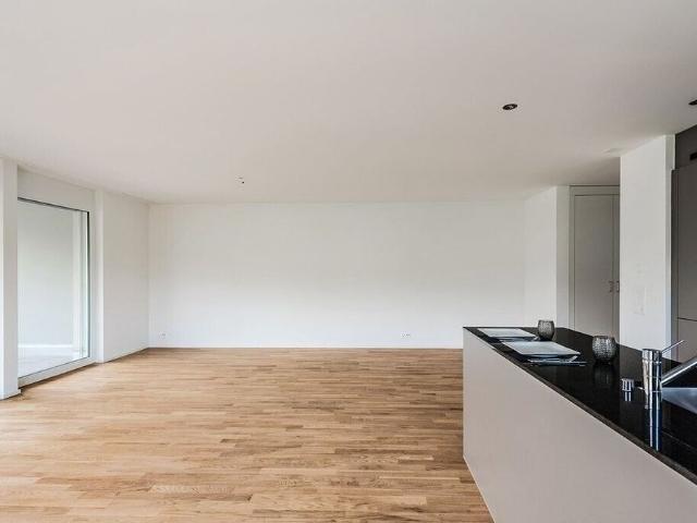 Apartment mieten in Bütschwil-Ganterschwil, St. Gallen