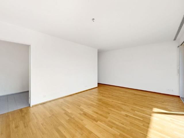 Apartment mieten in Bellach, Amtei Solothurn-Lebern