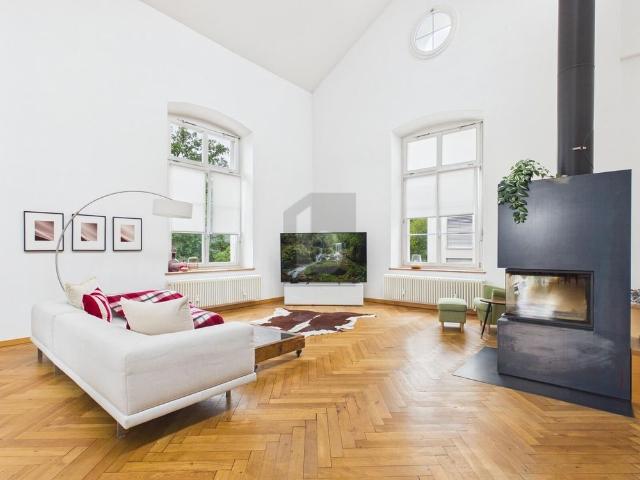Apartment mieten in Rüti (ZH), Zürich