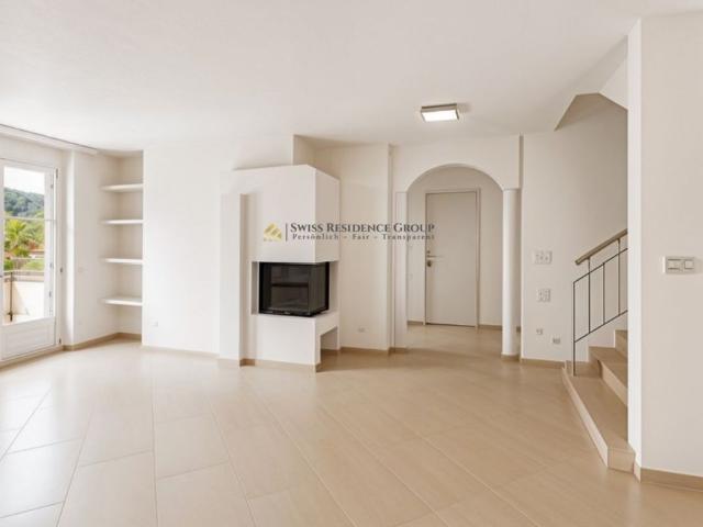 Apartment mieten in Urdorf, Zürich