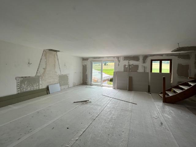 Haus mieten in Bottens, Waadt
