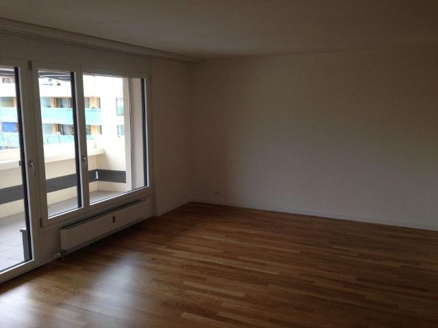 Apartment mieten in Gwatt, Thun, Bern