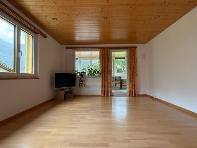 Haus mieten in Quarten, St. Gallen