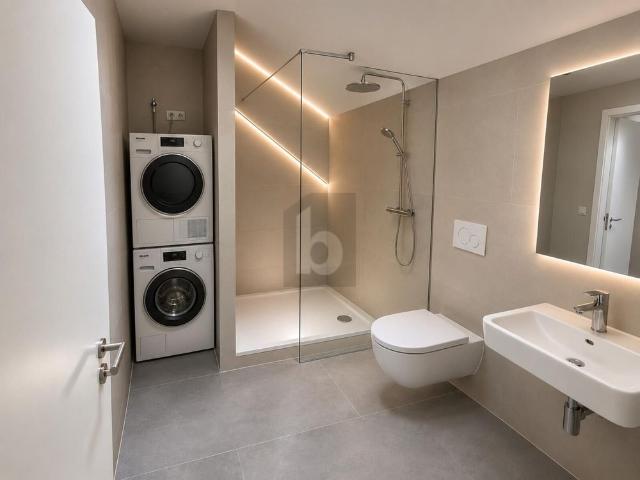 Apartment mieten in Lichtensteig, St. Gallen