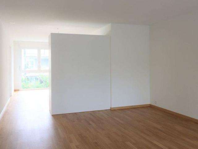 Apartment mieten in Biel, Bern