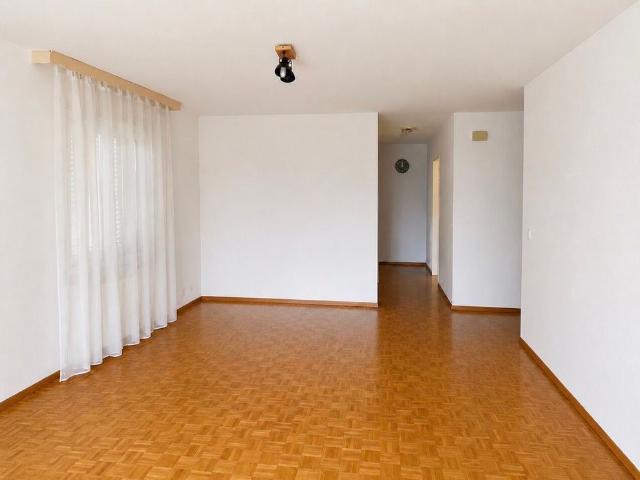 Apartment mieten in Bex, Waadt