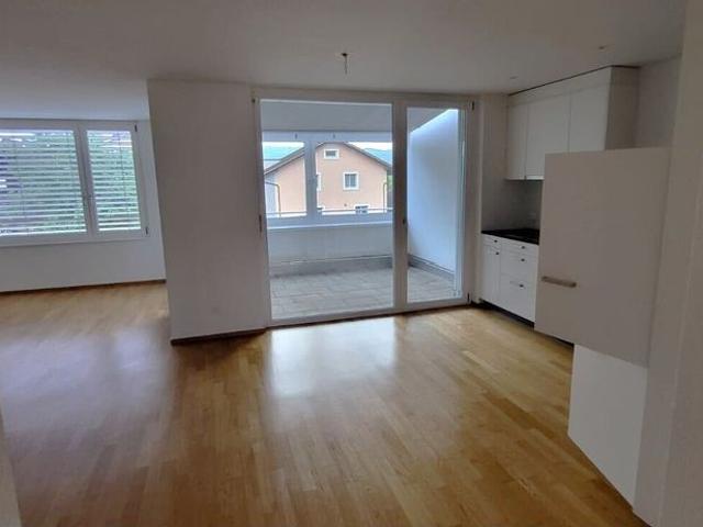 Apartment mieten in Lü