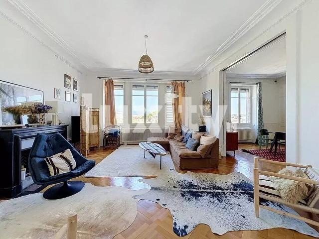 Apartment mieten in Conches