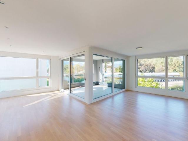 Apartment mieten in Locarno, Tessin