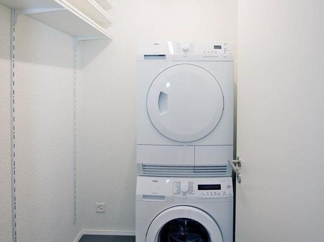 Apartment mieten in Moosseedorf, Bern