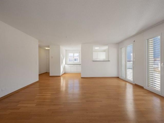 Apartment mieten in Visp, Wallis