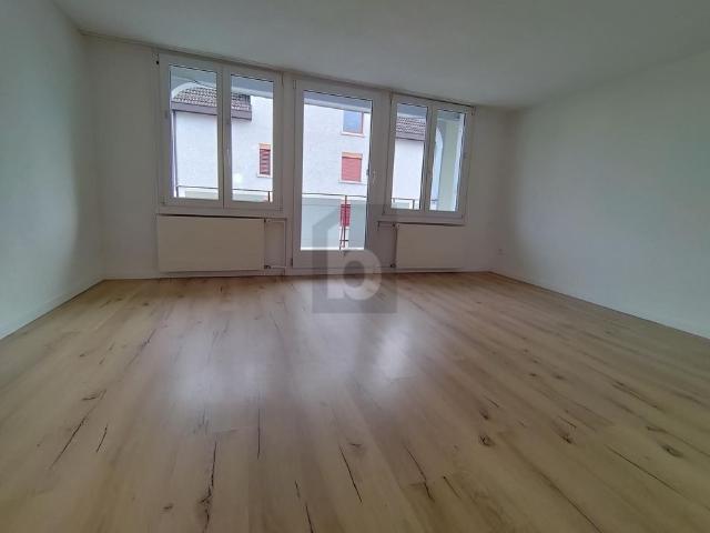 Apartment mieten in Amriswil, Thurgau