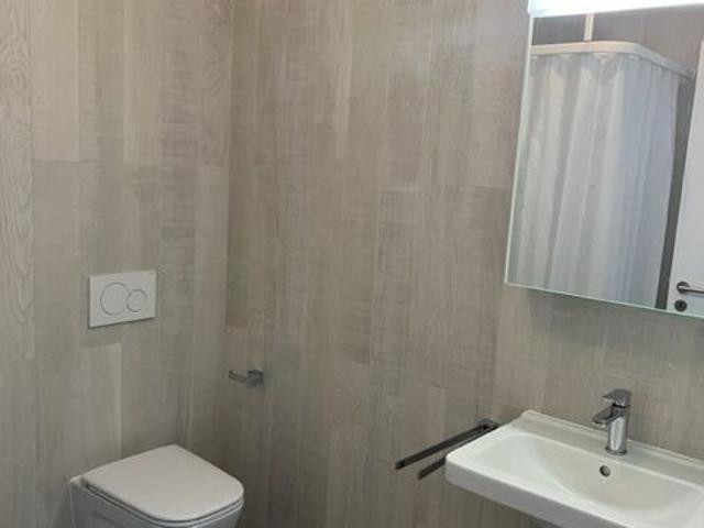 Apartment mieten in Minusio, Tessin