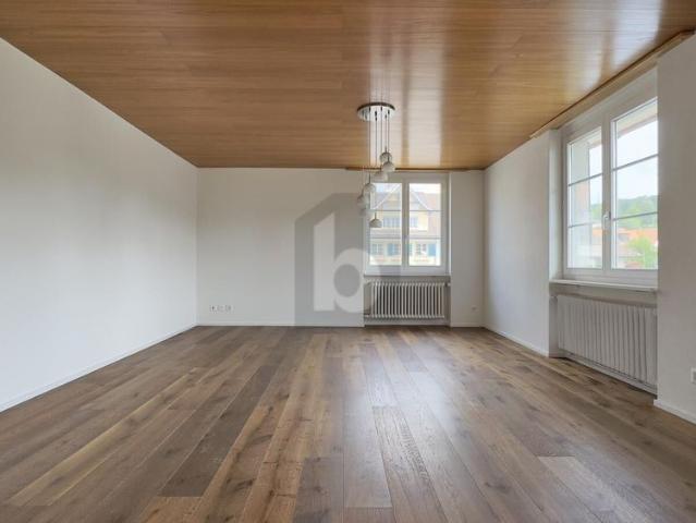 Haus mieten in Laupen (ZH), Zürich