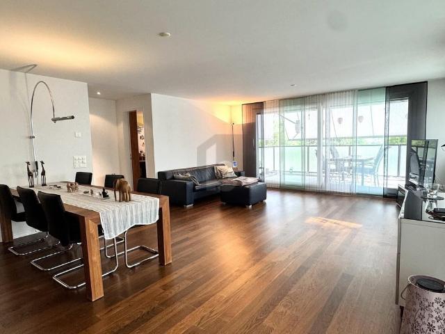 Apartment mieten in Lü