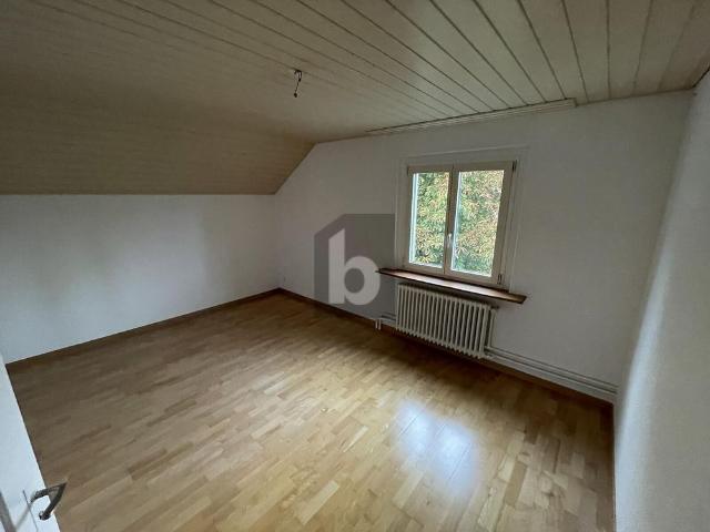 Apartment mieten in Lachen, Schwyz