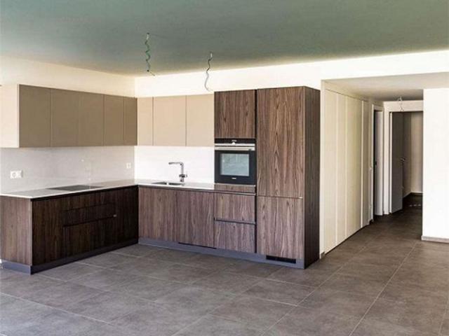 Apartment mieten in Gordola, Tessin