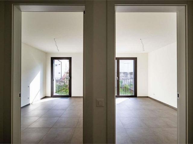 Apartment mieten in Gordola, Tessin