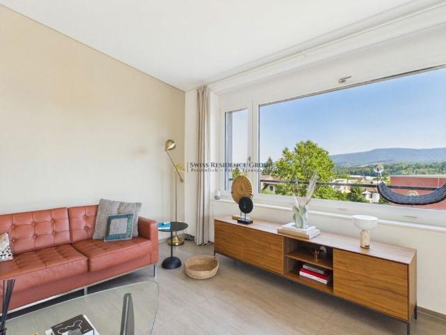Apartment mieten in Killwangen, Aargau
