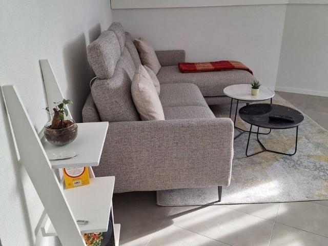 Apartment mieten in Montpreveyres, Waadt